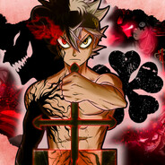 Steam Avatar