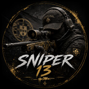 WALLBANG KILL %89 trust Steam avatar