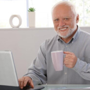 JUANITO Y LOS CLONOSAURIOS