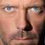 Gregory House