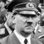 Adolf88