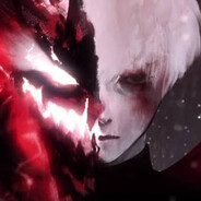 Darkness