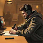 RuStewPid - steam id 76561199466492547