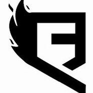 5nuffy - steam id 76561197964486069