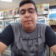 uFLAVIO