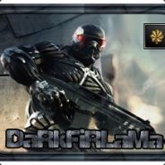 ^8OnE--ShOt|^1DaRkFiR^0LaMa