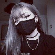 danzjj;^ - steam id 76561197968111694