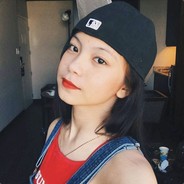 BaBAyLaN♥♥♥♥