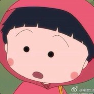 王钢蛋的万岁岁