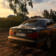 Fedik - steam id 76561199472529649