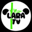 LaraTV
