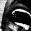 FA