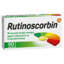 Rutinoscorbin