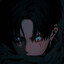 kiyo