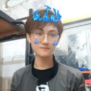 每天早上牛子缩短1mm