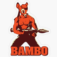 Bambo
