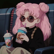 别打一级团我如厕