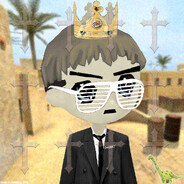 Azam avatar