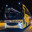 Mercedes-Benz Travego16SHD