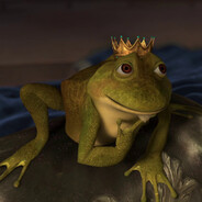 Krul Harold