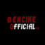 BencikeOfficial