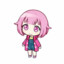 me1atonin