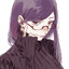 noro avatar