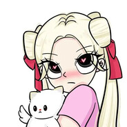 石榴味的橙小橙