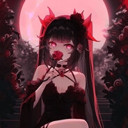 ⋆ sparkle ⋆