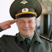 Начальник Миража