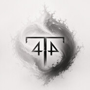 4T4 Steam avatar