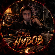hyb0b