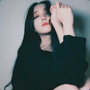 爱吃樱桃的小丸子