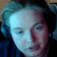 vestergaard