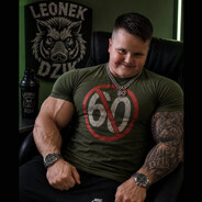 leonek