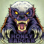 BNG Honey Badger