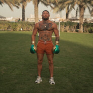 Bishaaa - steam id 76561199647611980