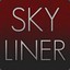 SkyLINER