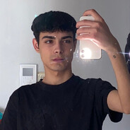 Farketmezlerden Altan