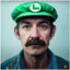 Luigi Vida Real
