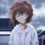 玖分之肆