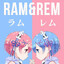 💜💜Rem💜💜