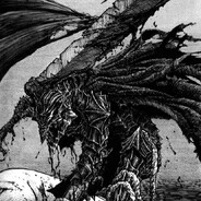 ℍ𝔸ℕ𝕋𝔸ℝ𝔼𝕊