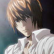 CyRs.skins.army's avatar