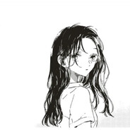 この恋を星には願わな