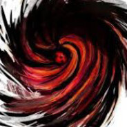 Obito