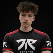 7IE E-Sports | ZuRk0