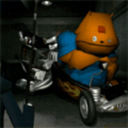 Marco van 't Wout 's avatar