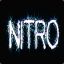 Nitro_Hawk