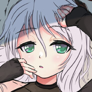 [Toho]traesto・💗クリスき💗